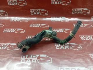 Шланг печки TOYOTA SUCCEED 2007 контрактная Шланг печки TOYOTA SUCCEED 2007