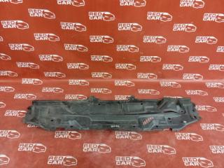 Защита двигателя TOYOTA ALPHARD контрактная Защита двигателя TOYOTA ALPHARD