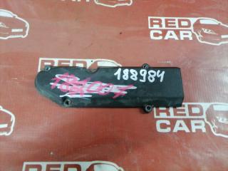 Декоративная крышка ДВС SUZUKI KEI контрактная Декоративная крышка ДВС SUZUKI KEI