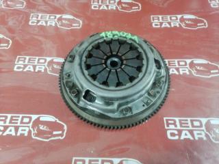 Сцепление NISSAN MARCH контрактная Сцепление NISSAN MARCH