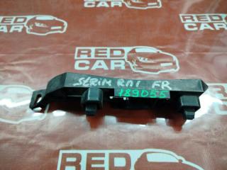 Крепление бампера переднее правое HONDA STREAM контрактная Крепление бампера переднее правое HONDA STREAM