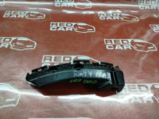 Крепление бампера заднее левое TOYOTA RAV4 контрактная Крепление бампера заднее левое TOYOTA RAV4