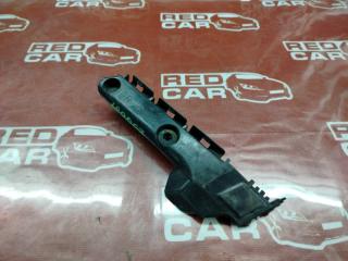 Крепление бампера заднее правое TOYOTA VITZ контрактная Крепление бампера заднее правое TOYOTA VITZ