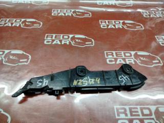 Крепление бампера заднее левое TOYOTA RUNX контрактная Крепление бампера заднее левое TOYOTA RUNX