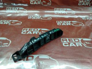 Крепление бампера переднее правое HONDA STREAM контрактная Крепление бампера переднее правое HONDA STREAM