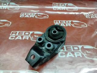 Подушка КПП NISSAN CUBE