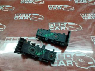 Крепление бампера заднее TOYOTA COROLLA контрактная Крепление бампера заднее TOYOTA COROLLA