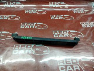 Крепление бампера заднее правое HONDA ACCORD контрактная Крепление бампера заднее правое HONDA ACCORD