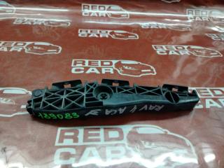 Крепление бампера заднее левое TOYOTA RAV4 контрактная Крепление бампера заднее левое TOYOTA RAV4