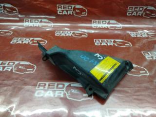 Декоративная крышка ДВС правая TOYOTA CELSIOR контрактная Декоративная крышка ДВС правая TOYOTA CELSIOR