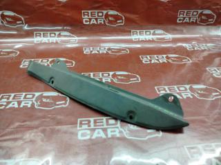 Накладка на крыло передняя левая MITSUBISHI DELICA контрактная Накладка на крыло передняя левая MITSUBISHI DELICA