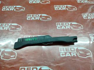 Накладка на крыло передняя правая TOYOTA ALLION контрактная Накладка на крыло передняя правая TOYOTA ALLION