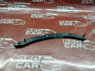 Крепление бампера заднее NISSAN LAUREL контрактная Крепление бампера заднее NISSAN LAUREL