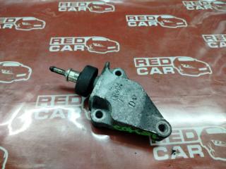 Кронштейн опоры двигателя NISSAN MURANO