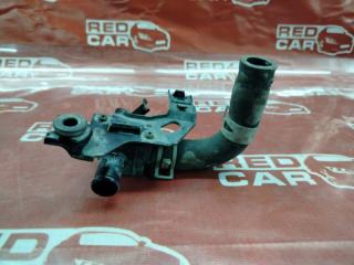 Кран печки TOYOTA COROLLA 2002