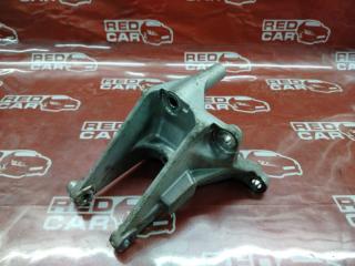 Кронштейн опоры двигателя HONDA ODYSSEY