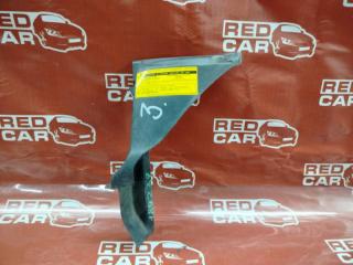 Декоративная крышка ДВС левая TOYOTA CELSIOR контрактная Декоративная крышка ДВС левая TOYOTA CELSIOR