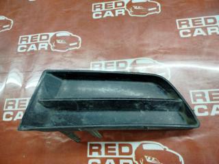 Заглушка бампера передняя левая HONDA ACCORD контрактная Заглушка бампера передняя левая HONDA ACCORD