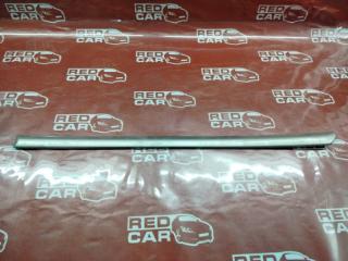 Молдинг двери задний левый TOYOTA COROLLA