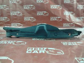 Пыльник крыла передний левый TOYOTA PLATZ 2004