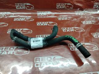 Шланг печки HONDA ODYSSEY контрактная Шланг печки HONDA ODYSSEY