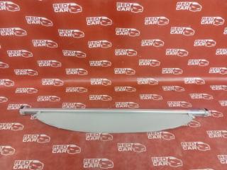 Полка багажника TOYOTA PRIUS