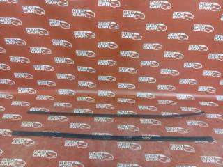 Молдинг на крышу MITSUBISHI MIRAGE