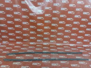 Молдинг на крышу NISSAN AD