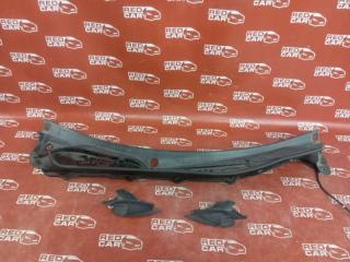 Жабо TOYOTA GT 86