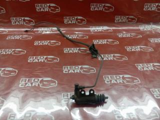 Рабочий цилиндр сцепления TOYOTA PROBOX 2004