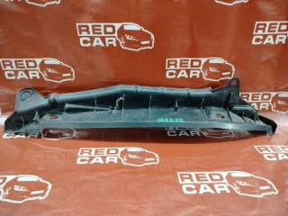 Пыльник крыла передний левый HONDA FIT