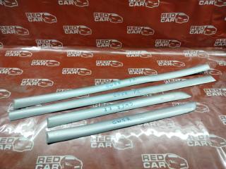 Молдинг двери MAZDA CAPELLA