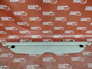 Полка багажника TOYOTA GAIA