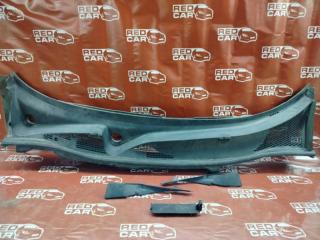 Жабо NISSAN JUKE