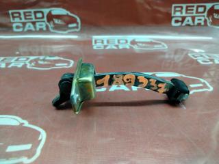 Ограничитель двери задний левый TOYOTA COROLLA