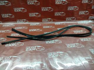 Молдинг на крышу HONDA STREAM