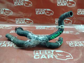 Шланг печки TOYOTA PRIUS контрактная Шланг печки TOYOTA PRIUS