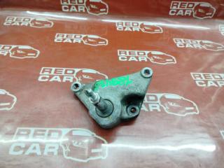 Кронштейн опоры двигателя NISSAN TIIDA