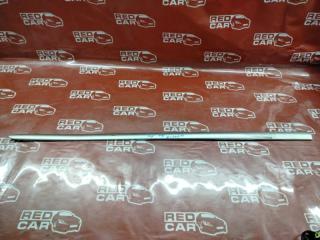 Молдинг двери передний левый TOYOTA COROLLA