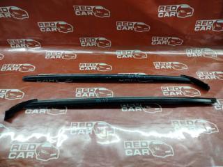 Молдинг лобового стекла TOYOTA CAMRY контрактная Молдинг лобового стекла TOYOTA CAMRY