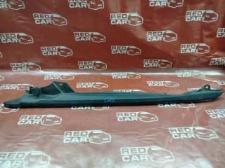 Пыльник крыла передний правый HONDA ACCORD