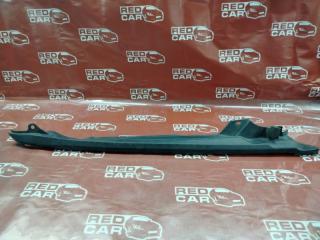 Пыльник крыла передний левый HONDA ACCORD