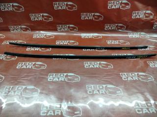 Молдинг лобового стекла NISSAN SERENA контрактная Молдинг лобового стекла NISSAN SERENA