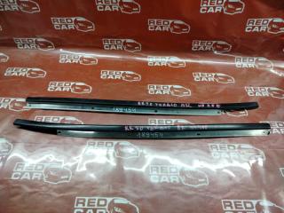 Молдинг лобового стекла NISSAN TERRANO контрактная Молдинг лобового стекла NISSAN TERRANO