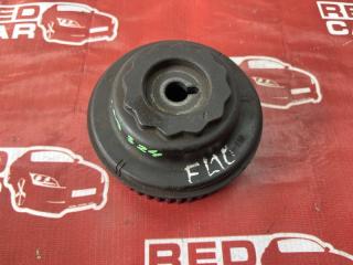 Шестерня распредвала SUBARU FORESTER