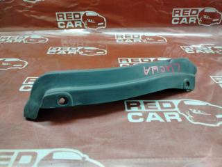 Накладка на крыло передняя правая TOYOTA LUCIDA контрактная Накладка на крыло передняя правая TOYOTA LUCIDA