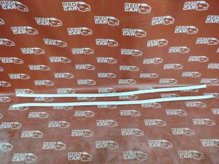 Молдинг на крышу TOYOTA ALTEZZA