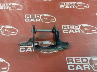 Кронштейн опоры двигателя левый TOYOTA ISIS
