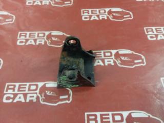 Кронштейн опоры двигателя задний TOYOTA ISIS