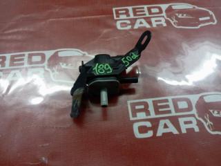 Датчик абсолютного давления TOYOTA VITZ 2012